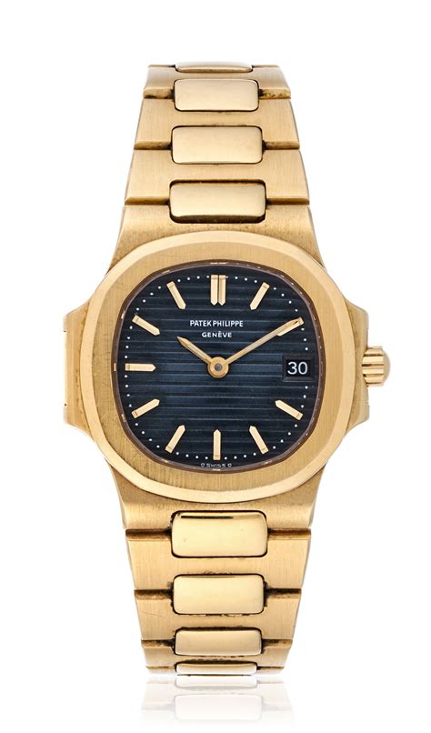 patek philippe dames|patek philippe ladies nautilus price.